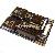Duo X3 Mod Chip For Xbox