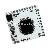 Matrix 900 V1.93 Modchip For Playstation 2 Ps2