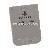 Memory Card For Sony Psone Playstation 1