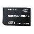 Memory Stick Pro Dou 2gb For Sony Psp Low Speed