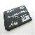 Memory Stick Pro Duo 4gb Mark2