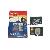 Microsd Transflash 1gb Memory Card