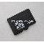Microsd Transflash 4gb Memory Card 4gb Card Tf
