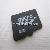 Microsd Transflash 8gb Memory Card Together With 16gb And 32 Gb