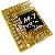 Modchip M-7 Mp-788 Chip Solution For Ps2