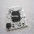 Modchip Modbo750 V1.93 Version For Playstation 2 Ps2