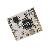 Modchip Sumo Lite Chip For Playstation 2 Ps2