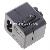 Power Switch For Ps3 Slim Console