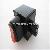 Power Switch Without Packing For Ps3 Slim Console