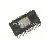 Ps2 Drive Ic La6508