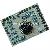 Ps2 G-9 Chip