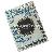 Ps2 Marspro Gm-806hd Mod Chip Modchip