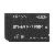 Sony Psp Accessories Memory Stick Pro Dou 8gb Low Speed