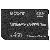 Sony Psp Memory Stick Pro Dou 4gb Low Speed