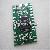 Super-7 E17 Modchip Solution Original For Ps2