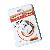Wii Console Memory Card 128 Mb And 64 Mb