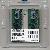 Hp Proliant Server Memory-376638-b21 1gb Pc3200 Ddr Sdram Dimm 2x512mb Memory Kit