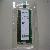 Hp Proliant Server Memory-500670-b21 2gb 2rx8 Pc3-10600e-9 Kit Memory Kit