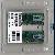 Hp Proliant Server Memory-300682-b21 4gb 2 X 2gb Ddr2 Ram