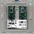 Hp Proliant Server Memory-408855-b21 16gb Reg Pc2-5300 2x8gb Kit Memory Kit