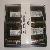 Ibm Server Memory-44t1480 1gb 1 1gb Cl9 Reg Ddr3-1333 Lp Memory Kit