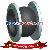 Rubber Expansion Joint
