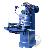 Gt4b2b Automatic Vacuum Sealing Machine