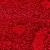 Pigment Red 112