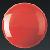 Pigment Red 146