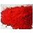 Pigment Red 170