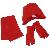 Pigment Red 176