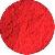Pigment Red 184