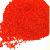 Pigment Red 254