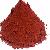 Pigment Red 81