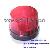 Alarm Strobe Lights