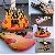 Sneg001 Electric Guitar