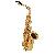 Xal1001 Saxophone