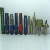 Cnc Finger Bits