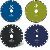 Diamond Saw Blade