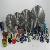 Diamond Tools