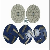 Floor Polishing Pad