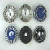 Diamond Grinding Cup Wheel