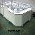 Display Showcase In Jewellery Store Display Furniture With Free Design