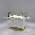 Jewellery Display Case With Manufacture And Sale