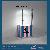 Jewellery Display Set For Jewellery Display Cabinet With High Power Led Lighting