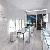 Jewellery Kiosk Store Display Shwcase For Sale And Making