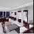 Trade Show Display Furniture For Jewellery Shop Fitting
