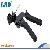 Ls-600r Cable Tie Tool For Stainless Steel Cable Tie
