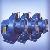 Dd Series Refiner For Stock Preparation