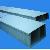 Fiberglass Cable Tray